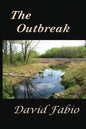 The Outbreak - Paperback
