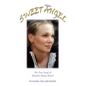 Sweet Angel - Paperback