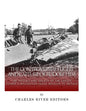 The Controversial Flight and Capture of Rudolf Hess: The History and Legacy of the Deputy Fuhrer's Mysterious Peace Mission to Britain - Paperback