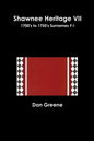 Shawnee Heritage VII - Paperback