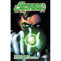 Green Lantern by Geoff Johns Book Two (New Edition) - Paperback