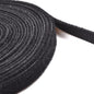 Cosmos Tape Strap