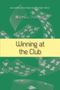 Winning at the Club - Paperback