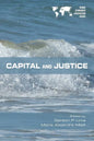 Capital and Justice - Paperback