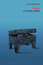 Tunisia: A Country Study - Paperback