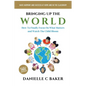 Bringing up the World - Paperback