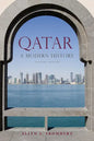 Qatar: A Modern History, Updated Edition - Paperback