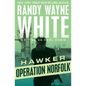 Operation Norfolk - Paperback