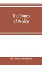 The doges of Venice - Paperback
