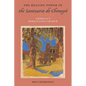 The Healing Power of the Santuario de Chimayó: America's Miraculous Church - Paperback