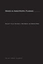 Waves in Anisotropic Plasmas - Paperback