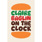 On the Clock - Paperback