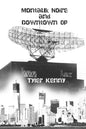 Montauk Noire and Downtown Op - Paperback