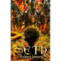 Seth - Paperback