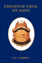 Exploits of a Real Atf Agent - Paperback