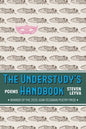 The Understudy's Handbook: Poems - Paperback
