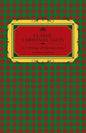 Classic Christmas Tales - An Anthology of Christmas Stories by Great Authors Including Hans Christian Andersen, Leo Tolstoy, L. Frank Baum, Fyodor Dos - Paperback