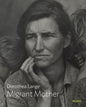 Dorothea Lange: Migrant Mother: MoMA One on One Series - Paperback