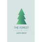 The Forest - Paperback