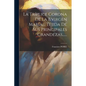 La Tríplice Corona De La B.virgen María, ... Tejida De Sus Principales Grandezas...... - Paperback