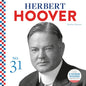 Herbert Hoover - Library Binding