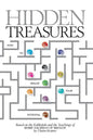 Hidden Treasures: How to Realize Your Potential - Paperback