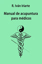 Manual de acupuntura para médicos - Paperback