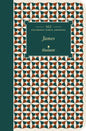 NLT Filament Bible Journal: James (Softcover) - Paperback