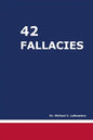 42 Fallacies - Paperback
