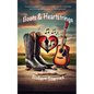 Boots & Heartstrings - Paperback