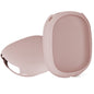 Head Beam Protection Of Bluetooth Headset