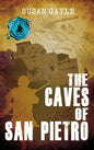 The Caves of San Pietro - Hardcover