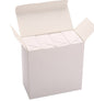 Competition Grade Magnesium Powder Block