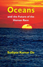Oceans: and the Future of the Human Race - Paperback