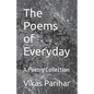 The Poems of Everyday - Paperback
