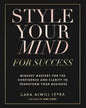 Style Your Mind For Success - Paperback