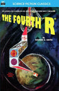 The Fourth "R" - Paperback