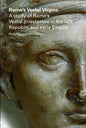Rome's Vestal Virgins - Paperback