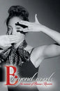 B Beyond Words: The Memoir of Bianca Ramirez - Paperback