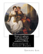 Beauty & ugliness: and other studies in psychological aesthetics (1912). By: Vernon Lee, and By: Clementina Anstruther-Thomson (1857-1921 - Paperback