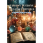 Passion Potions and Love Rituals: A Beginner's Guide to Sex Magic - Paperback