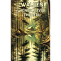 Walden(Illustrated) - Paperback