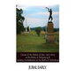 Causes of the Defeat of Gen. Lee's Army at the Battle of Gettysburg & Leading Confederates on the Battle of Gettysburg - Paperback