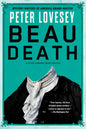 Beau Death - Paperback