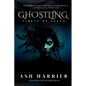 Ghostling - Paperback