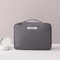 Portable Travel Cosmetics Large-capacity Storage Bag