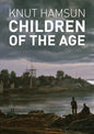 Children of the Age - Paperback