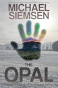 The Opal - Paperback