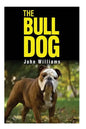 The Bulldog - Paperback