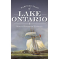 Maritime Tales of Lake Ontario - Hardcover